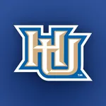 HamptonU icon