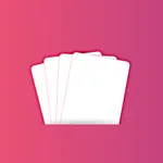 بطاقات الأذكار | Azkar cards icon