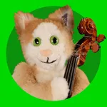 Kater Caruso icon