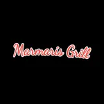 Marmaris Grill. icon