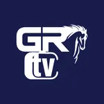 GRTV icon