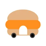 Goodbus - Hong Kong bus ETA icon