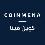 CoinMENA: Buy Bitcoin Now icon