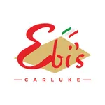 Ebis Takeaway Carluke icon