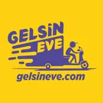 Gelsineve icon