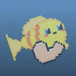 Fish Fists icon