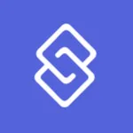 Splitkaro - Split bills fairly icon