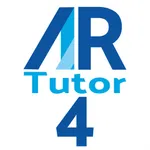 ARTutor4 icon