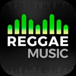 Reggae Music - Reggae Radio icon