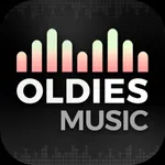 Oldies Music - Oldies Radio icon