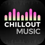 Chillout Radio Music icon