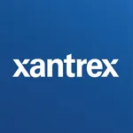 Xantrex App icon