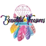 Beautiful Treasures icon