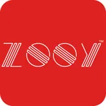 ZooY - The Online Shopping App icon