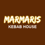 Marmaris Kebab House. icon