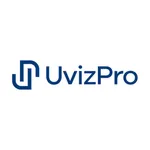 Uvizpro icon