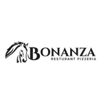 Restaurant Bonanza icon