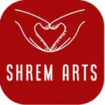 Shrem Arts & Crafts icon