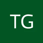 TG App icon