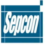 SEPCON icon