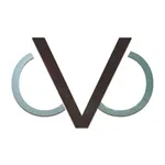 Phovon icon