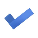 Everlist - TodoList & Reminder icon