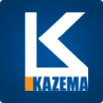 Kazema Services icon