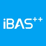 iBAS Pay icon