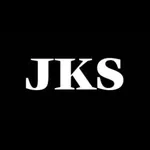 JKS Golv icon