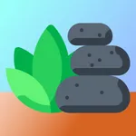 Naturefulness Relaxing Sounds icon