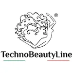 Technobeautyline icon