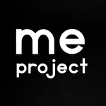 me project icon