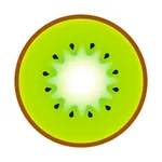 Kiwiappli icon