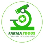 Farma Focus icon