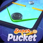 Super Pucket Funny icon