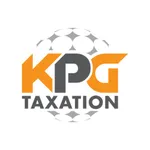 KPG Tax icon