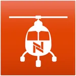 Start North icon