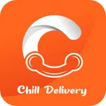 Chill Delivery icon