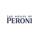 The House of Peroni icon