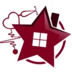 NFTJ Home Care icon