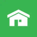 Kabootle Home Inventory icon