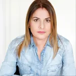 Amanda Seibiel | libros icon