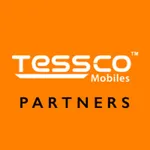 Tessco Partners icon