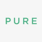 PureNow Anti Porn Filter icon