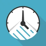 Time2Invoice icon
