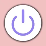 Vibrate+ icon