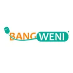 Bangweni icon