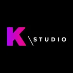 K\STUDIO icon