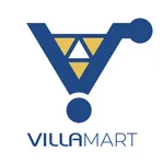 Villa Mart icon