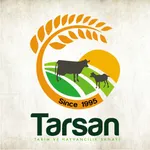 Tarsan icon